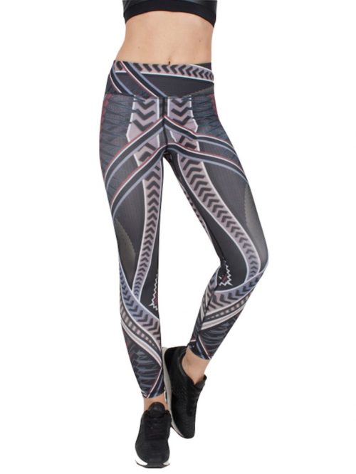 Women Leggings - Baya Fit - Amazon