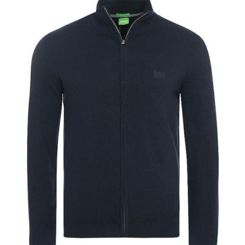 Hugo Boss Green - C - Castor - Navy