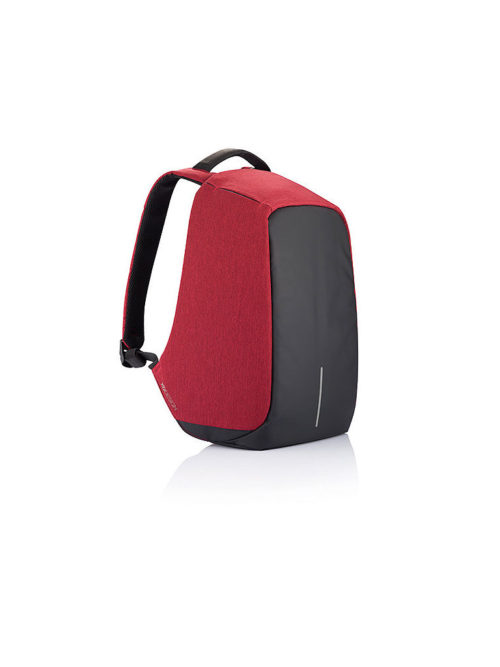 XD Design Bobby Backpack Classic Red