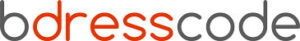 BDressCode Logo