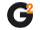 GxG Logo